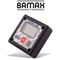 GAV Pressure Gauge 45mm 1/8 Rear Digital